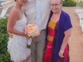 likewowwedding_alexstills-388