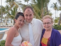 likewowwedding_alexstills-389