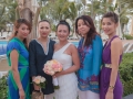 likewowwedding_alexstills-390
