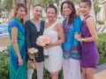 likewowwedding_alexstills-391