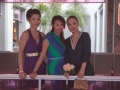 likewowwedding_alexstills-392