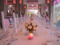 likewowwedding_alexstills-393