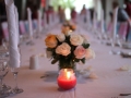 likewowwedding_alexstills-394