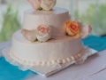 likewowwedding_alexstills-395