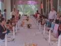 likewowwedding_alexstills-396
