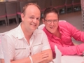 likewowwedding_alexstills-397