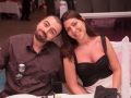 likewowwedding_alexstills-398