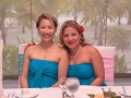 likewowwedding_alexstills-408
