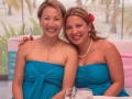 likewowwedding_alexstills-409