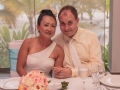 likewowwedding_alexstills-410