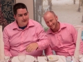 likewowwedding_alexstills-412