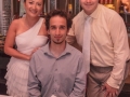 likewowwedding_alexstills-415