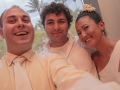 likewowwedding_alexstills-416
