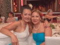 likewowwedding_alexstills-422