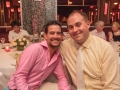 likewowwedding_alexstills-423