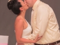 likewowwedding_alexstills-425