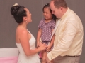 likewowwedding_alexstills-426
