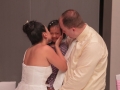 likewowwedding_alexstills-427