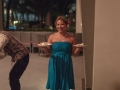 likewowwedding_alexstills-429