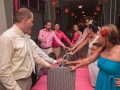 likewowwedding_alexstills-430