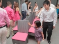 likewowwedding_alexstills-432