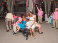 likewowwedding_alexstills-433