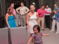 likewowwedding_alexstills-438
