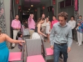 likewowwedding_alexstills-439