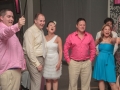likewowwedding_alexstills-440