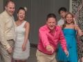likewowwedding_alexstills-441