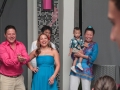 likewowwedding_alexstills-442
