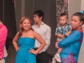 likewowwedding_alexstills-444
