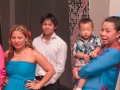 likewowwedding_alexstills-445