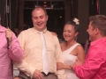 likewowwedding_alexstills-446