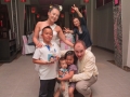 likewowwedding_alexstills-447