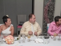 likewowwedding_alexstills-448