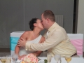 likewowwedding_alexstills-449
