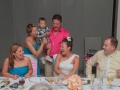 likewowwedding_alexstills-450
