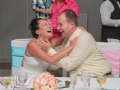 likewowwedding_alexstills-451