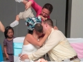 likewowwedding_alexstills-452