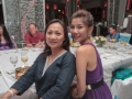 likewowwedding_alexstills-453