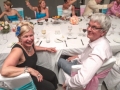 likewowwedding_alexstills-454