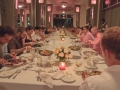 likewowwedding_alexstills-455