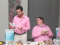 likewowwedding_alexstills-456