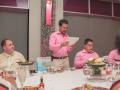 likewowwedding_alexstills-457