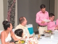 likewowwedding_alexstills-458