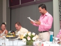 likewowwedding_alexstills-460