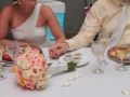 likewowwedding_alexstills-461