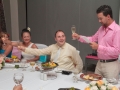 likewowwedding_alexstills-465