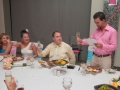 likewowwedding_alexstills-466